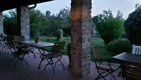 Agriturismo Da Paola - Foto 5