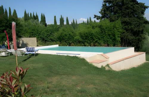 Borghetto Flat con piscina - Foto 42