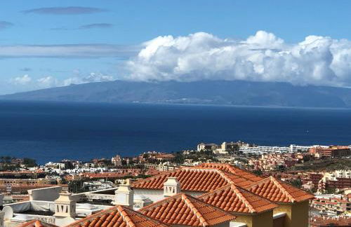 Roque-House - Foto 20