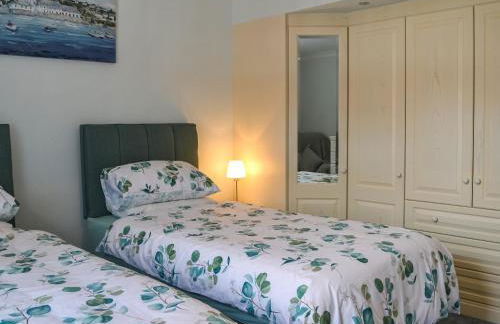 The Stables - Foto 9