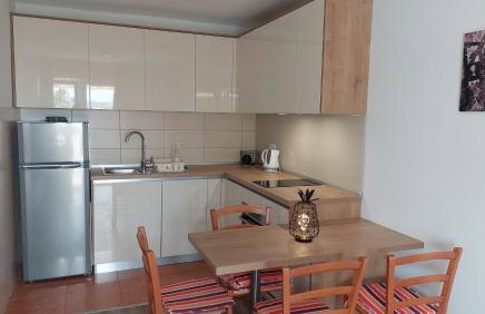 Apartments Nikola Caska - Photo 28