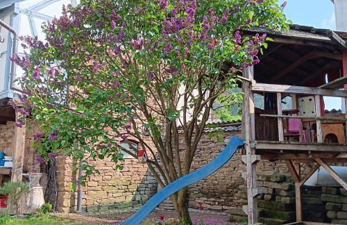 Eifler Brunnenhaus - Foto 6