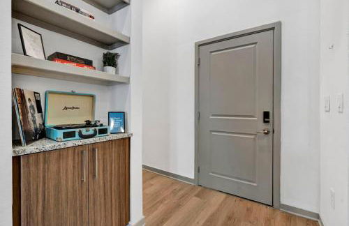 Dockside on Lake Hartwell near Death Valley - Foto 10