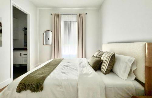 The Brailsfort - Foto 29