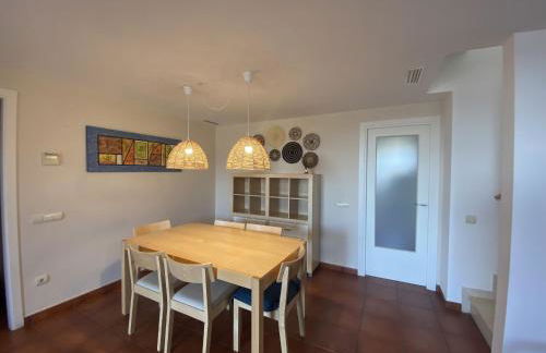 Espacioso Duplex en Segunda Planta - Foto 9