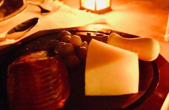 Casa com piscina, privativa, diarista, em condomínio, Bonito-Pe - Photo 40