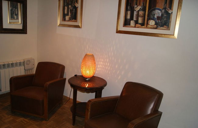 Soldeu Paradis - Foto 11