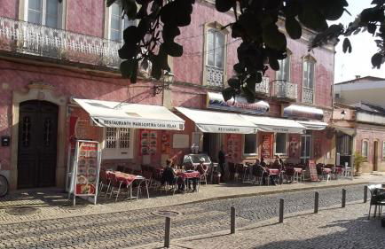 Casa à Porta do Torreão - Photo 32