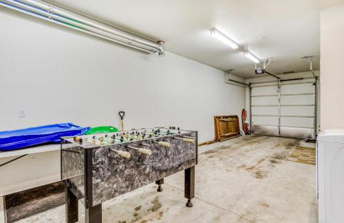 Collins Lake #146 - Foto 29