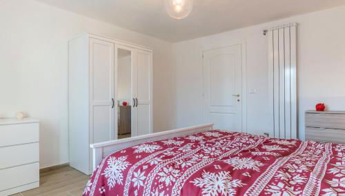 Appartamento Edik - Foto 3