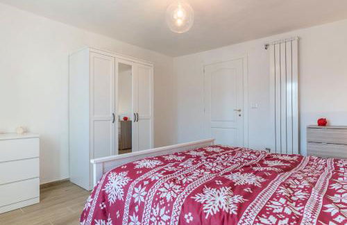 Appartamento Edik - Foto 3