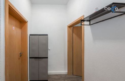 BEGE APARTMENTS ComfortStay - Foto 15