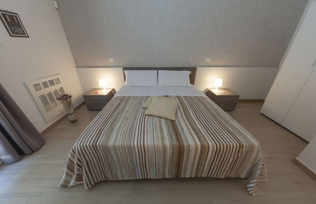 Ofra Matera - Foto 3