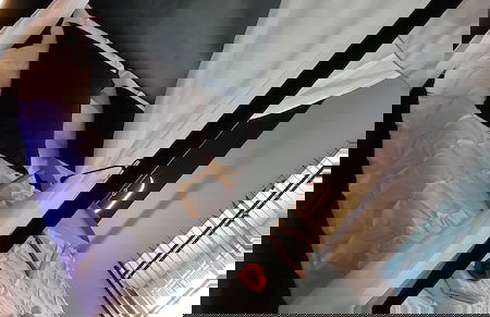 Appart Hotel GLAM88 Suites SPA et SAUNA - Photo 7