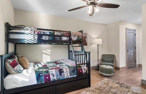 Nestled Nook - Foto 27