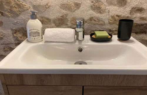 Jolie fermette a 2 min du circuit de Magny Cours - Foto 22