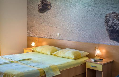 Villa Rossa 2 - Foto 40