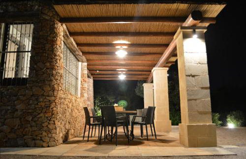 Li Furneddhri (Trulli) - Foto 35