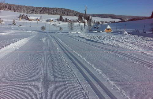 Appartement Rehblick - Foto 67