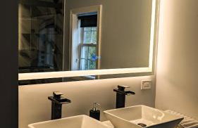 Glen Mary Apartments - Foto 9