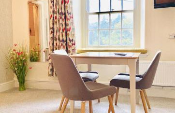 Court Colman Manor - Foto 72