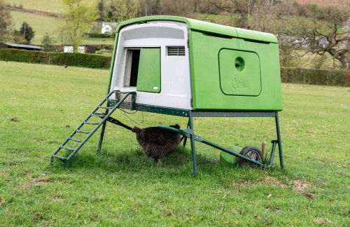 The Retreat - Foto 24