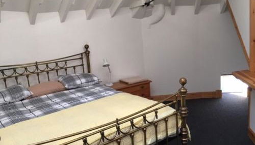 Montrose Watertower - Foto 2