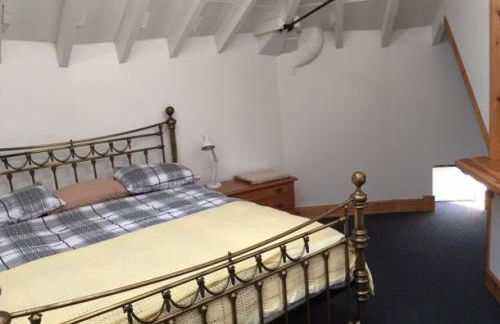 Montrose Watertower - Photo 2