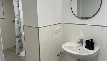 Denkerstraße - Foto 2