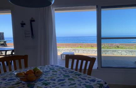 Casa Blanca - Sunset Villa - Foto 46