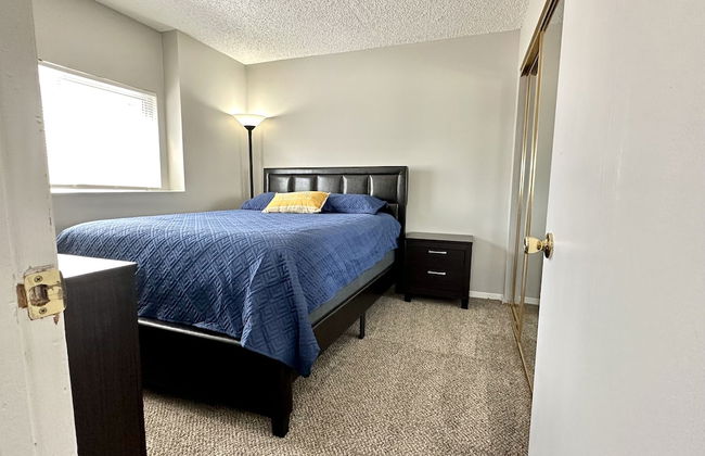 The Hygge apt C - Foto 2