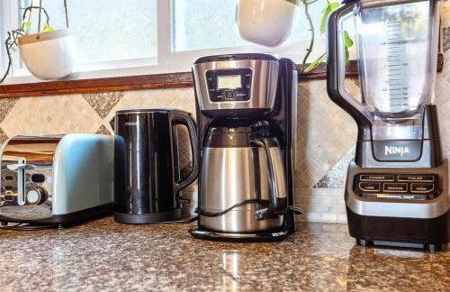 6BR 3BR Retro Modern Home Hard Rock & Boardwalk - Foto 10