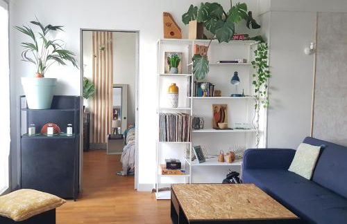 Le Chant de Viroflay - Foto 8