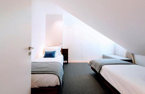 Augusta Residence Apartments - Photo 142