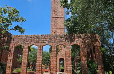 Bulldawg Bay - Foto 16