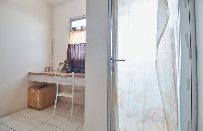 Room Rendi @ Gunung Putri Square - Photo 26