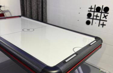 Relax in Lakeland Home, Swim, Pool, Arcade LegoLand, Disney, Bush Garden - Foto 29