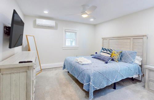 Golden Slumbers - Foto 23