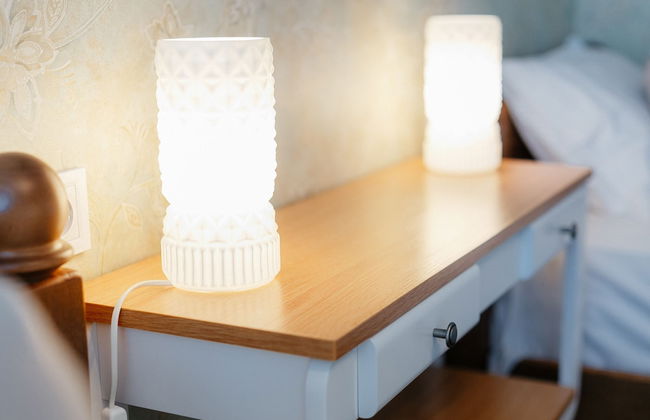 Royal Apartment Zhukovskogo 9 - Foto 20