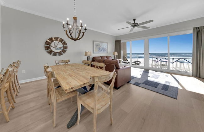 Sterling Beach #406 - Foto 32