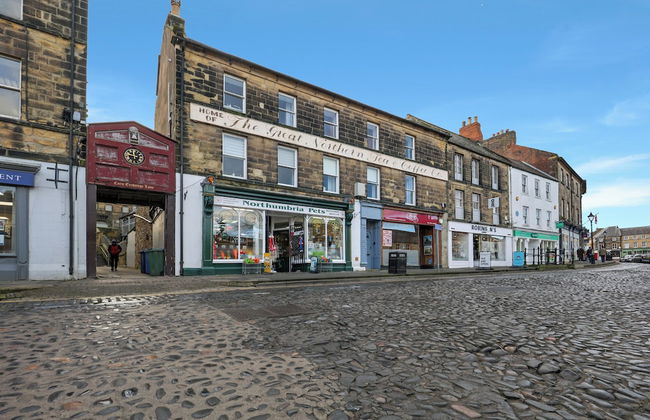 Ceylon - North East Escapes - Photo 13