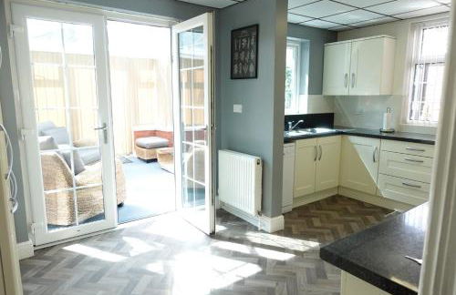 Largee 5 Bed House, Sleeps 10 Near NEC, BHX, HS2 - Foto 12