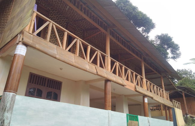 Villa Nirwana by Ruang Nyaman - Foto 10