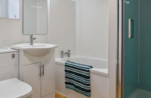 Zion Cottage - Foto 11