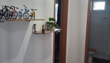 Novo horizonte 03 - Foto 2