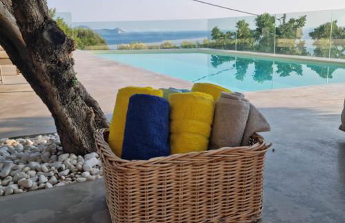 Villa Lithos - Foto 63