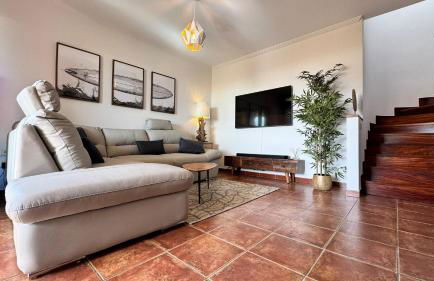 SUN & SURF Tejita - Foto 1