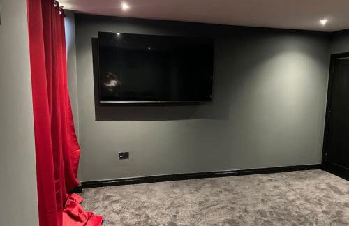 The Cleveland Retreat - Foto 11