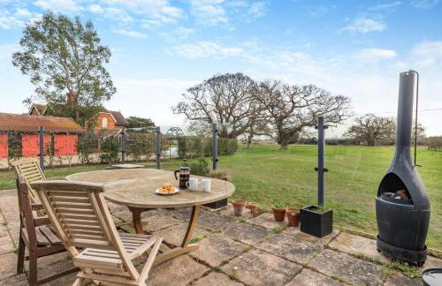 1 Bed in Woodbridge oc-meb - Foto 18