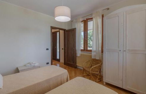 Lovely Home In Otricoli With Kitchen - Foto 46